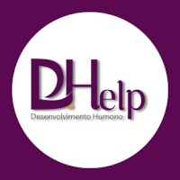 DHelp Desenvolvimento Humano