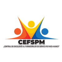 Secretaria de Meio Ambiente de Cabo Frio