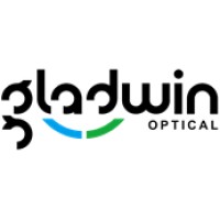 Yangzhou Gladwin Optical logo - Similar company to Mr Lenses