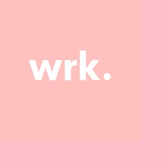 Waaark logo - Similar company to Details Of War