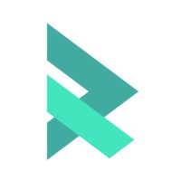 Reactiva Online | Marketing Digital logo - Similar company to Clicksem Agencia Google Partner Premier