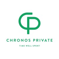 Chronos Private logo - Similar company to Avana Financial Solutions
