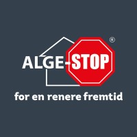 Alge-Stop ApS logo - Similar company to Nanostone Aps