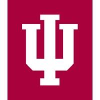 Indiana University Police Department logo - Similar company to Umu Igbo Unite Chicago Chapter
