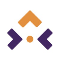 Beaudin Groupe Conseil Inc. logo - Similar company to Bni Emergence Québec