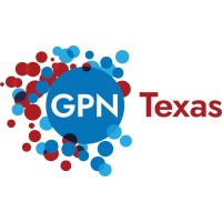 GPN Texas (formerly URISA Texas) logo - Similar company to Swift Developers Italia