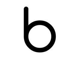 Bonafide Marketing logo - Similar company to Explode Social Media