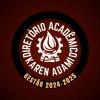 Diretório Acadêmico Karen Adami logo - Similar company to Spe Ufpel Student Chapter