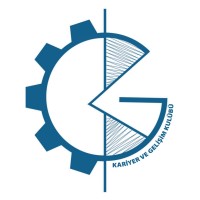 Istanbul Zaim University Entrepreneurship Club logo - Similar company to Izu