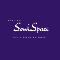 SoulSpace logo - Similar company to Soulspace