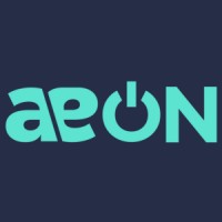 AEON Technologies GmbH logo - Similar company to Strategy9