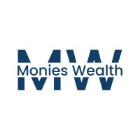 Monies Wealth LLC logo - Similar company to The Trailblazehers