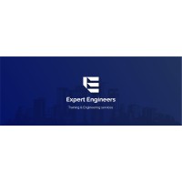 Expert Engineers logo - Similar company to Expert Engineers