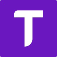 Trecho logo - Similar company to Smart Work Hub | Swh Engineering Consulting