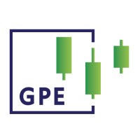 Gestore Portafogli Energetici S.p.A. logo - Similar company to Plank