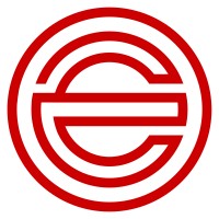 England Curry Capital logo - Similar company to Japandi® Group