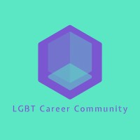 LGBTQ Career Community - Israel logo - Similar company to The Tel Aviv Sexual Assault Crisis Center