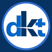 PT. Dinamika Kreasi Teknologi logo - Similar company to Pt. Data Prima Solusi