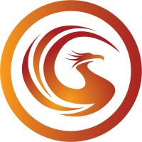 Interbacs logo - Similar company to Bittany