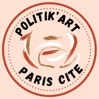 Politik’Art logo - Similar company to Pôlette