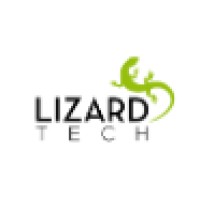 Lizard Tech Solutions Ltd