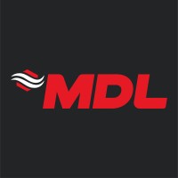 MDL Plásticos y Empaques logo - Similar company to Papelcor