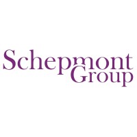 Schepmont Group, LLC