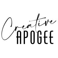 Creative Apogee