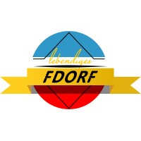 Lebendiges Friedrichsdorf logo - Similar company to Aktives Friedrichsdorf E.V.