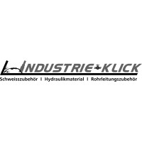 Industrie-Klick logo - Similar company to Epfl - Ptmh