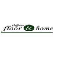 Hoffman Floors