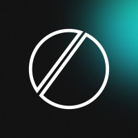 Slynite