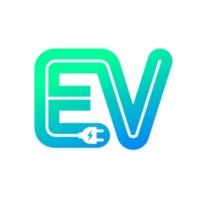 EVpartner logo - Similar company to Ep:Klenk & Meder