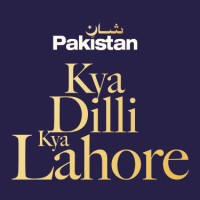 Shaan-E-Pakistan