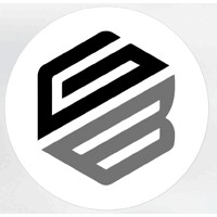 Globest Consultants logo - Similar company to Tripkarao