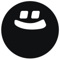 키키코드(KeykyCode Corp.) logo - Similar company to Commit To Green®