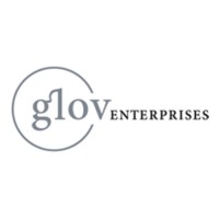 GLOV ENTERPRISES, LLC logo - Similar company to Davco Technology, Llc