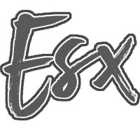 Esx Clothing Official® logo - Similar company to Bella Di Notte