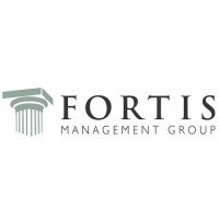 Fortis Management Group LLC logo - Similar company to Collective Action Lab