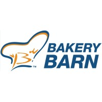 Bakery Barn, LLC logo - Similar company to Bakerly