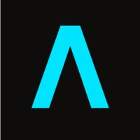 AstroIT logo - Similar company to Astro