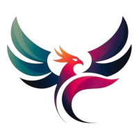 Digi Hoosh Homa (SABA) logo - Similar company to Mann-E