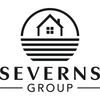 Severns Group logo - Similar company to The Toll Group - Ttg Real Estate
