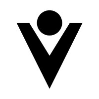 Strive Technologies logo - Similar company to Shrive Technologies