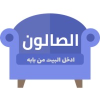 Elsalon logo - Similar company to Baheth Pro