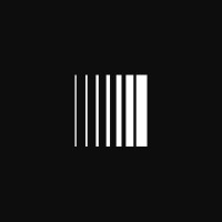 sequel logo - Similar company to Coreloops