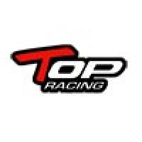 Topracing