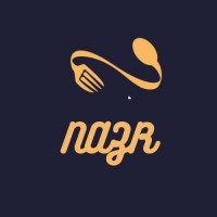 Nazr logo - Similar company to Solecit
