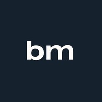 Belen Moreno Estudio logo - Similar company to Housepricing