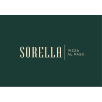 Sorella logo - Similar company to Sorella